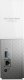 Serwer plików WD MyCloud Home 4TB (WDBVXC0040HWT-EESN) 3