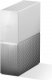 Serwer plików WD MyCloud Home 4TB (WDBVXC0040HWT-EESN) 4