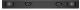 APC Listwa zasilająca Rack PDU Basic 0U/1U 13x C13 (AP6020A) 2