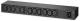 APC Listwa zasilająca Rack PDU Basic 0U/1U 13x C13 (AP6020A) 3