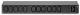 APC Listwa zasilająca Rack PDU Basic 0U/1U 13x C13 (AP6020A) 1
