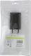 Ładowarka Techly 1x USB-A 1 A (100051) 3