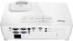 Projektor Vivitek DH268 Lampowy 1920 x 1080px 3500 lm DLP 7