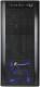 Obudowa Cooler Master CENTURION 590 RC-590-KKN1-GP Czarna 2