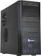 Obudowa Cooler Master CENTURION 590 RC-590-KKN1-GP Czarna 4