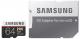 Karta Samsung MicroSD 64 GB  (MB-MD64GA/EU) 3