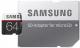 Karta Samsung MicroSD 64 GB  (MB-MD64GA/EU) 4