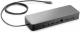 Stacja/replikator HP USB-C Universal Dock (1MK33AA#ABB) 1
