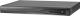 Rejestrator LevelOne NVR-0504 1