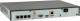 Rejestrator LevelOne NVR-0504 1