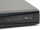 Rejestrator LevelOne NVR-0504 2