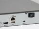 Rejestrator LevelOne NVR-0504 4