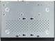 Rejestrator LevelOne NVR-0504 5