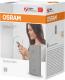 Osram SMART + SWITCH MINI G (4058075051959) 1