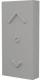 Osram SMART + SWITCH MINI G (4058075051959) 1