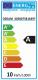 Osram SMART+ APPLE HOMEKIT CLA60RGBW (4058075816497) 1