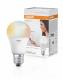 Osram SMART+ APPLE HOMEKIT CLA60RGBW (4058075816497) 2
