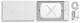 Router ZyXEL Multy X (WSQ50-EU0201F) 2