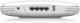Router ZyXEL Multy X (WSQ50-EU0201F) 3