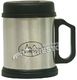 Campus Kubek termiczny 220ml Campus 0435 uniw - 2000091018174 1