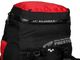 Plecak turystyczny Campus Plecak turystyczny Maysen 45 Campus czerwono-szaro-czarny uniw - 5900787465502 7