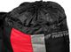 Plecak turystyczny Campus Plecak turystyczny Maysen 45 Campus czerwono-szaro-czarny uniw - 5900787465502 9