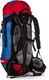 Plecak turystyczny Deuter Plecak wspinaczkowy Guide 35+ Deuter Ocean/Fire uniw - 4046051069951 10