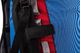 Plecak turystyczny Deuter Plecak wspinaczkowy Guide 35+ Deuter Ocean/Fire uniw - 4046051069951 6