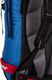 Plecak turystyczny Deuter Plecak wspinaczkowy Guide 35+ Deuter Ocean/Fire uniw - 4046051069951 7