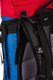 Plecak turystyczny Deuter Plecak wspinaczkowy Guide 35+ Deuter Ocean/Fire uniw - 4046051069951 8