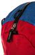 Plecak turystyczny Deuter Plecak wspinaczkowy Guide 35+ Deuter Ocean/Fire uniw - 4046051069951 9