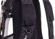 Fizan Kije trekkingowe + plecak Compact Fizan czarny uniw - 2000010595556 4