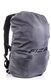 Fizan Kije trekkingowe + plecak Compact Fizan czarny uniw - 2000010595556 5