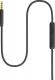 Słuchawki Audictus Dreamer Black (AWH-0961) 2