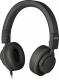 Słuchawki Audictus Dreamer Black (AWH-0961) 1