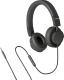 Słuchawki Audictus Dreamer Black (AWH-0961) 6