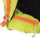 Plecak turystyczny Spokey Plecak turystyczny Moonhill 30L żółty (835317) 7