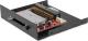 StarTech Adapter Compact Flash - IDE (35BAYCF2IDE) 1