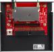 StarTech Adapter Compact Flash - IDE (35BAYCF2IDE) 1