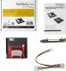 StarTech Adapter Compact Flash - IDE (35BAYCF2IDE) 3