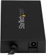 HUB USB StarTech 1x USB-C  + 3x USB-A 3.0 (HB30A3A1CSFS) 2
