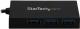 HUB USB StarTech 1x USB-C  + 3x USB-A 3.0 (HB30A3A1CSFS) 4