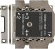 SuperMicro SNK-P0070APS4 2