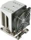 SuperMicro SNK-P0070APS4 3