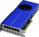 Karta graficzna AMD Radeon Pro WX 9100 16GB GDDR5 (100-505957) 1