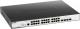 Switch D-Link DGS-3000-28XMP 1