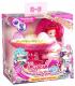 Tm Toys CUPCAKE Zestaw deser bananowy (CUP1138) 1