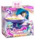 Tm Toys CUPCAKE Zestaw deser bananowy (CUP1138) 2