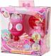 Tm Toys CUPCAKE Zestaw deser lodowy 1