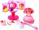 Tm Toys CUPCAKE Zestaw deser lodowy 2